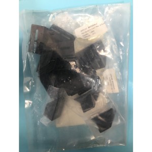 AMAT 0050-70421 FLAG HOME SENSOR LOADLOCK - อุปกรณ์และอะไหล่เซมิคอนดักเตอร์ระดับโลกที่เชื่อถือได้ - Product Image 3