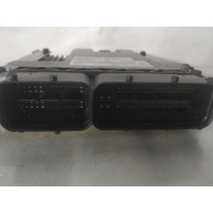 Carnival a utilisé des ECU et des modules informatiques 391152F080 - Product Image 6
