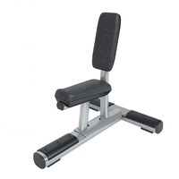 Banc de musculation multifonctionnel pour exercices, haltères, fitness, musculation, renforcement musculaire