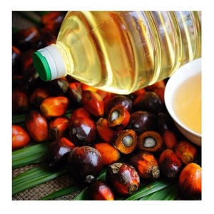 ราคาขายส่ง น้ำมันปาล์มบริสุทธิ์สำหรับทำอาหาร มีสินค้าจำนวนมากพร้อมจำหน่าย - Product Image 4