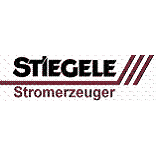 Stiegele GmbH logo