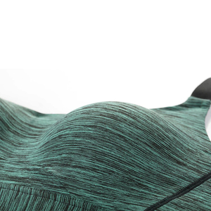 Nouveau soutien-gorge de sport tendance de haute qualité pour femmes, avec logo personnalisé, vêtements de fitness, soutien-gorge de sport pour femmes, qualité supérieure, nouvelle arrivée. - Product Image 6