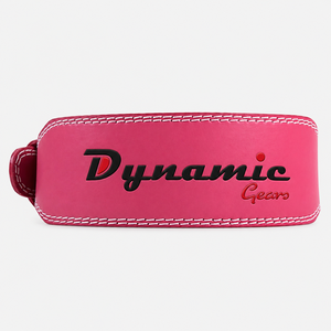 Cowhide Leather Non-Slip Belt for Gym Fitness Bodybuilding Power <b>Lifting</b> Unisex <b>Weight</b> <b>Lifting</b> - Product Image 5