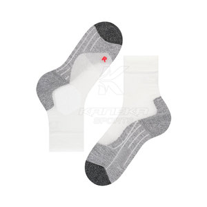 Breathable Casual <b>Socks</b> for <b>Men's</b> Running Workouts & Outdoor Activities Spandex/Polyester Anti-Foul High Quality - Product Image 5