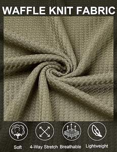 Débardeur côtelé à séchage rapide pour homme, coupe ajustée, pour le sport et la gym, avec logo personnalisé, vente en gros - Product Image 2