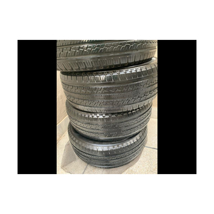 Bulk <b>Used</b> Tyre Scrap Supplier for Global Buyers Export Ready - Product Image 2