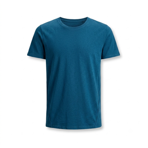 Godspeed Wholesale 100% Coton Haute Qualité Nouveau X Legends Never Die Big V Sweat-shirt Polaire Homme Teint en Pièce Séchage Rapide Respirant Uni - Product Image 3