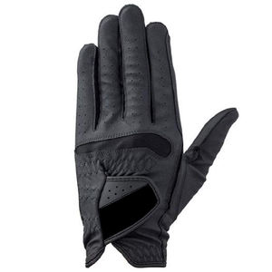 Gants de golf de qualité supérieure à haute adhérence, les plus vendus, en cuir Cabretta, matériau de qualité supérieure en peau de mouton, en promotion 2026 - Product Image 3