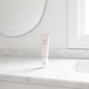 Sérum pour les yeux coréen Joseon Beauty Revive Ginseng + Rétinal_30ml Joseon OEM Soins de la peau coréens - Product Image 2