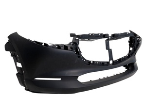 PIEZAS DE AUTOMÓVIL, PARACHOQUES DELANTEROS para MAZDA CX30 2020, PIEZAS ORIGINALES DGY9-50-030 DGY950030 MA1000255, PARACHOQUES DE AUTOMÓVIL - Product Image 1