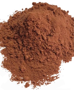 Poudre d'acide fulvique naturel pour des plantes saines, des racines fortes, une fertilité du sol améliorée et une meilleure performance des cultures - Product Image 4