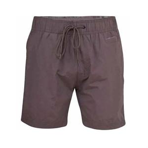 High Quality Men's Casual Shorts Drawstring <b>Canvas</b> Waterproof Breathable Eco Friendly Fully Customizable <b>Plain</b> Dyed Mid - Product Image 5