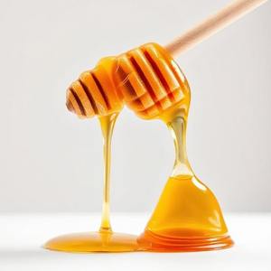 สารให้ความหวานระดับพรีเมียม น้ำผึ้งธรรมชาติ ใช้กลิ่นหอมผลไม้สด สำหรับผลิตภัณฑ์เพื่อสุขภาพ คุณภาพดีที่สุด - Product Image 4