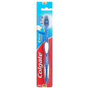 Pour les commandes en gros de brosses à dents Colgate, meilleur prix, distributeur en gros disponible, stock disponible - Product Image 5