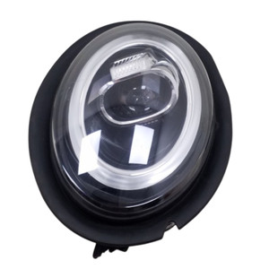 มินิคูเปอร์ F55 LCI, F56 LCI LED ด้านซ้าย มือสอง ของแท้ 5A01157 - Product Image 1