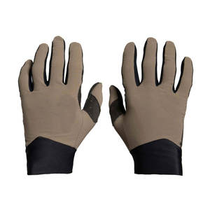 Guantes de Motociclismo para Carreras en Carretera con Pantalla Táctil, Guantes Deportivos para Ciclismo de Montaña y Bicicleta para Hombre y Mujer, Ligeros y Transpirables - Product Image 5