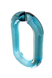 Premium Resin Epoxy Decorative Link <b>Chain</b> Handmade Home Decor Handmade Resin Link <b>Chain</b> Stylish Decorative <b>Chain</b> at <b>cheap</b> price - Product Image 6