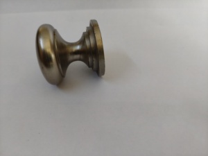 ลูกบิดตู้แบบโบราณ - Product Image 3