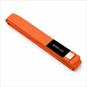 เข็มขัด BJJ ขายส่ง เข็มขัดคาราเต้ เข็มขัดยูโด เข็มขัดระดับมาสเตอร์ เข็มขัดศิลปะการต่อสู้แบบกำหนดเอง โรงงานผลิตเข็มขัดศิลปะการต่อสู้ - Product Image 4