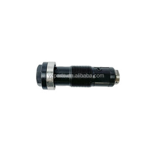 M271 A2710500116 parti del motore di fasatura completa del Kit della catena di distribuzione con rotaia di tensione degli ingranaggi VVT per Mercedes Benz 271 nuovo tipo - Product Image 6