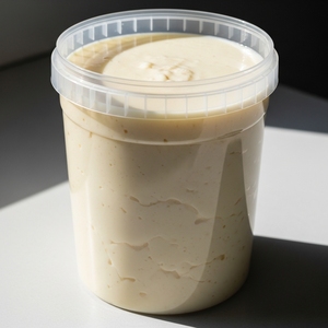 Sebo de Res de Primera Calidad Proveniente de Ganado Saludable que Ofrece una Grasa Natural Rica, Ideal para Jabones, Cosméticos y Aceites - Product Image 4