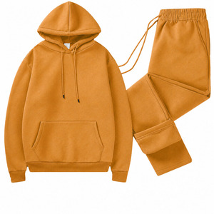 ชุดวอร์มคุณภาพสูง ราคาดีที่สุด ผลิตตามสั่ง เสื้อผ้าผู้ชาย ชุดวอร์มลดราคา ชุดวอร์มออกกำลังกาย ชุดวอร์มสำหรับผู้ชาย จำหน่ายจำนวนมาก - Product Image 3