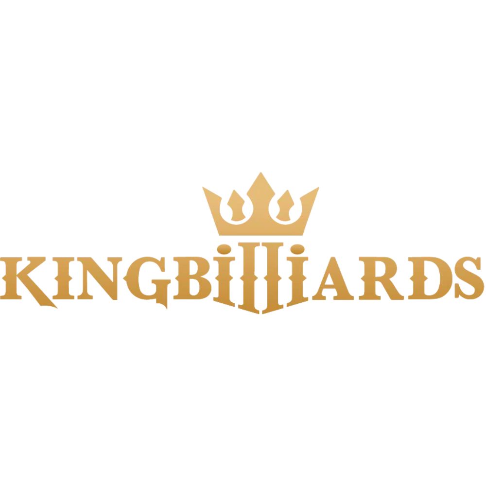 KINGBILLIARDS VIETNAM COMPANY LIMITED logo