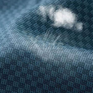 หมวกกีฬาที่สวมใส่สบายสำหรับการปั่นจักรยาน เหมาะสำหรับการฝึกความอดทน การใช้ชีวิตแบบแอคทีฟ และการใช้งานกลางแจ้ง - Product Image 4