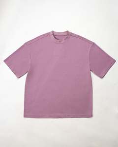 T-shirt personnalisé à coupe classique, manches courtes, impression sérigraphique sur le devant, 220g, blanc, 100% coton, col rond pour homme, respirant, séchage rapide - Product Image 4