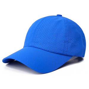 BSCI Manufacturer Custom 6-Panel Formal Dobby Luxury Leaf Baseball <b>Cap</b> 3D Embroidery Logo Wholesale Structured Dad <b>Hat</b> - Product Image 5
