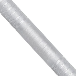 # 18 Curettes dentaires 1,5 mm en acier inoxydable pour l'élimination des caries, instrument à manche creux, outil de restauration - Product Image 5