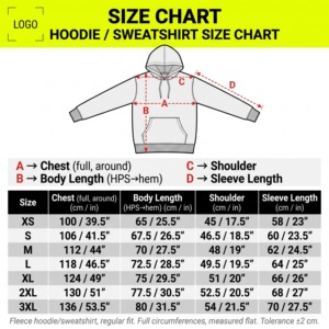 Men <b>Lightweight</b> Sports <b>Jacket</b> with Hood Full Zip Outdoor Training Activewear <b>Casual</b> Wind Resistant Outerwear - Product Image 5