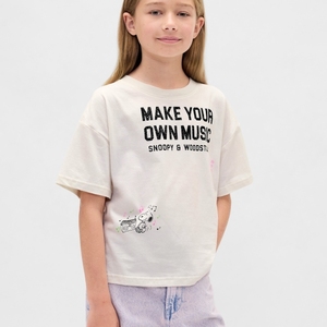 T-shirt de sport pour filles à séchage rapide, respirant et anti-humidité, idéal pour l'école, la gym et l'exercice - Product Image 5