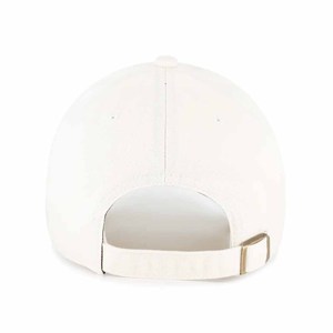 Factory Cheap Vintage Sports Cotton Baseball Cap Wholesale Custom Embroidery Letter Logo 6-Panel Baseball Cap - Product Image 3