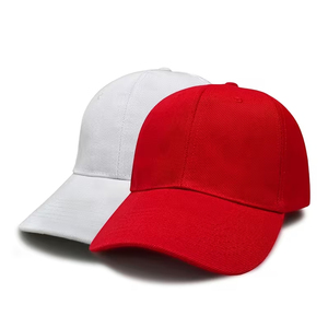 Comfortable Fabric Custom Color Baseball <b>Cap</b> In Reasonable Price High Demand Product Classic Style Embroidery Baseball <b>Caps</b> - Product Image 1