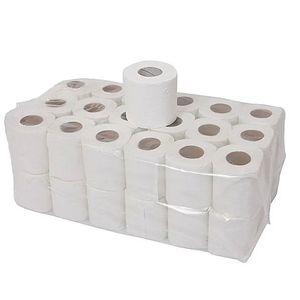 Quality 100% Virgin Wood Pulp Jumbo Roll <b>Paper</b> for sale - buy cheap 100% Virgin Wood Pulp Jumbo Roll <b>Paper</b> Uncoated Woodfree - Product Image 3