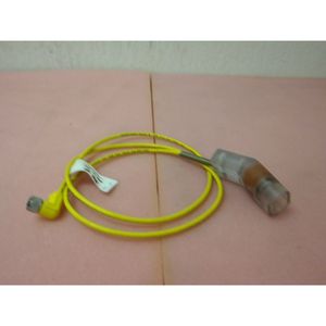 Cooper 5000113-5X, สายเคเบิลอะแดปเตอร์เทอร์โมคัปเปิล - อุปกรณ์และอะไหล่เซมิคอนดักเตอร์ระดับโลกที่เชื่อถือได้ที่ - Product Image 2