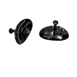 Corneal Eye <b>Shield</b> Protector Stainless Steel Laser Eye <b>Shields</b> - Product Image 1