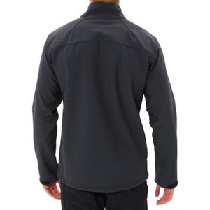 Veste Softshell Imperméable et Coupe-Vent Respirante pour Sports de Plein Air - Product Image 3