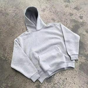 Nouvel Arrivage Survêtement à Capuche Décontracté et Respirant pour Femme, Style Streetwear, Dernière Collection Hiver 2026, Haute Qualité, Vente Flash - Product Image 4