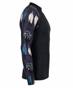 เสื้อรัดกล้ามเนื้อสำหรับกีฬา น้ำหนักเบา 160 กรัม แบบสั่งทำพิเศษ - Product Image 3
