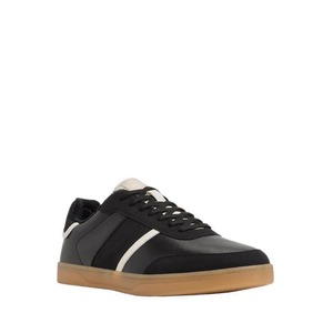 Zapatillas Casuales de Tela con Cordones y Luces LED Estilo Retro 2026, Serie Running Track 3.0, Zapatillas Clásicas - Product Image 1