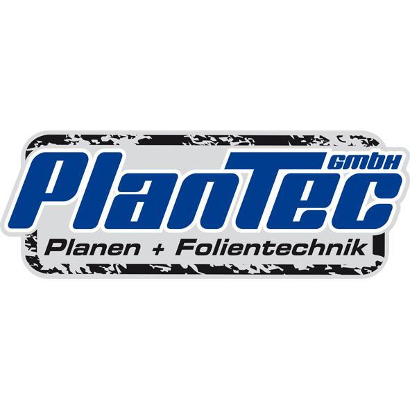 PlanTec GmbH logo