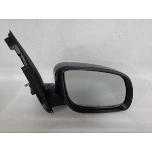 Espejo Retrovisor Exterior Derecho para Carnival 2014-2020, Usado, OEM 87620A9040ABT - Product Image 1