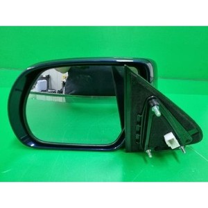 ชุดกระจกมองข้างด้านนอกซ้าย Veracruz รุ่นซ้าย 876103J0005Q - Product Image 1