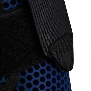Botas para Caballos de Neopreno para Exteriores, Impermeables, Transpirables, Ligeras, Duraderas, Color Sólido, Cómodas, para Carreras, Venta al Por Mayor, Personalizadas - Product Image 5