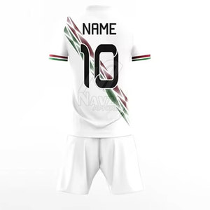 Kit de sublimation personnalisé fabriqué en usine, kit de sublimation au design tendance - Product Image 4