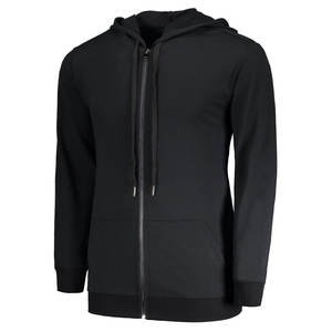 Sudaderas con Capucha para Hombre, Sublimadas, Casuales, al Por Mayor, 2026, de Alta Calidad, a la Moda, al Mejor Precio, Personalizadas - Product Image 1