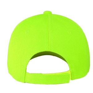 Hot sale Vintage washed cotton street <b>baseball</b> <b>cap</b> Adventure travel sports <b>baseball</b> <b>cap</b> - Product Image 3