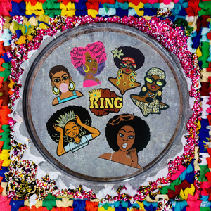Contract Manufacturing Chenille <b>Patch</b> Personalized <b>Sew</b> <b>On</b> Logo Badge Production for Private Label Apparel Brands and Wholesalers - Product Image 4